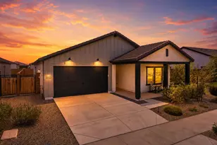 42435 W Rojo St, Maricopa, AZ 85138 - Photo 11