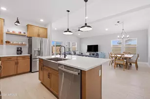 42435 W Rojo St, Maricopa, AZ 85138 - Photo 15