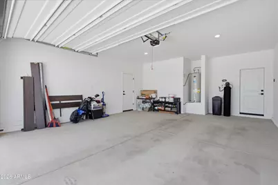 42435 W Rojo Street, Maricopa, AZ 85138 - Photo 29