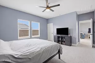 42435 W Rojo St, Maricopa, AZ 85138 - Photo 23