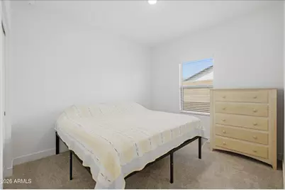 42435 W Rojo Street, Maricopa, AZ 85138 - Photo 13