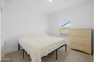 42435 W Rojo St, Maricopa, AZ 85138 - Photo 13
