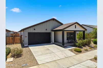 42435 W Rojo Street, Maricopa, AZ 85138 - Photo 9