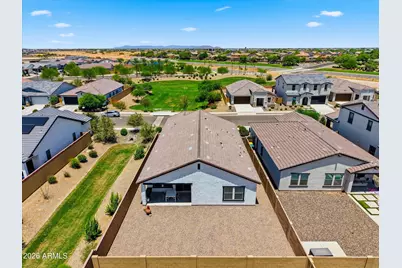 42435 W Rojo Street, Maricopa, AZ 85138 - Photo 33