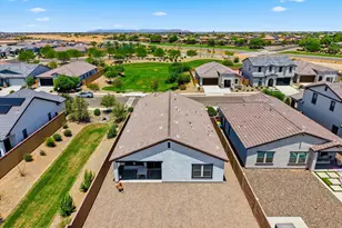 42435 W Rojo St, Maricopa, AZ 85138 - Photo 33