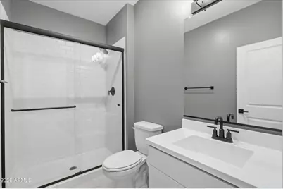 42435 W Rojo Street, Maricopa, AZ 85138 - Photo 13