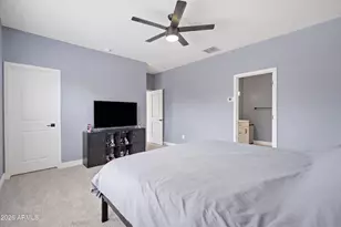 42435 W Rojo St, Maricopa, AZ 85138 - Photo 9