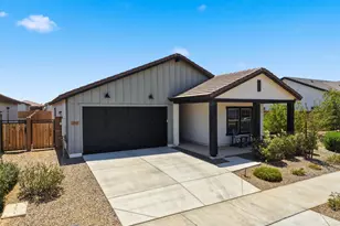 42435 W Rojo St, Maricopa, AZ 85138 - Photo 13