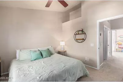 1600 N Saba Street #133, Chandler, AZ 85225 - Photo 7
