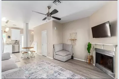 1600 N Saba Street #133, Chandler, AZ 85225 - Photo 5