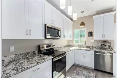 1600 N Saba Street #133, Chandler, AZ 85225 - Photo 3