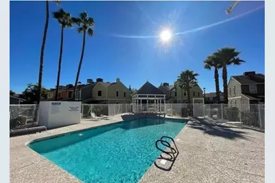 1600 N Saba Street #133, Chandler, AZ 85225 - Photo 11
