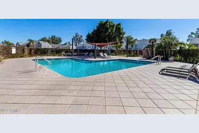 1600 N Saba Street #133, Chandler, AZ 85225 - Photo 9