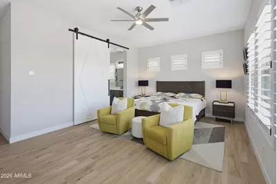 2515 E Thornton Court, Gilbert, AZ 85297 - Photo 13