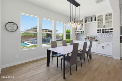 2515 E Thornton Court, Gilbert, AZ 85297 - Photo 11