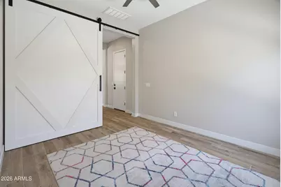 2515 E Thornton Court, Gilbert, AZ 85297 - Photo 23