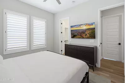 2515 E Thornton Court, Gilbert, AZ 85297 - Photo 19