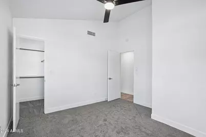 1029 E Annette Drive, Phoenix, AZ 85022 - Photo 17