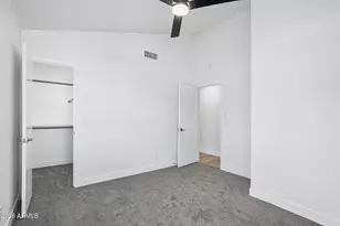 1029 E Annette Dr, Phoenix, AZ 85022 - Photo 17