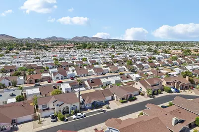 1029 E Annette Drive, Phoenix, AZ 85022 - Photo 31