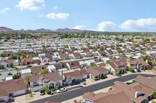 1029 E Annette Dr, Phoenix, AZ 85022 - Photo 31