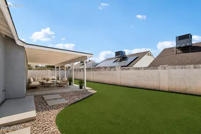 1029 E Annette Drive, Phoenix, AZ 85022 - Photo 25