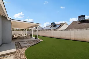 1029 E Annette Dr, Phoenix, AZ 85022 - Photo 25