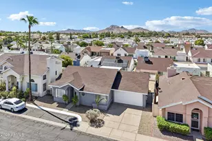 1029 E Annette Dr, Phoenix, AZ 85022 - Photo 29