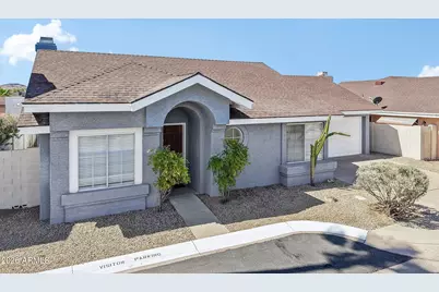 1029 E Annette Drive, Phoenix, AZ 85022 - Photo 27