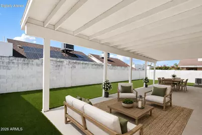 1029 E Annette Drive, Phoenix, AZ 85022 - Photo 23
