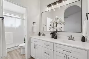 1029 E Annette Dr, Phoenix, AZ 85022 - Photo 21