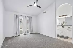 1029 E Annette Dr, Phoenix, AZ 85022 - Photo 19