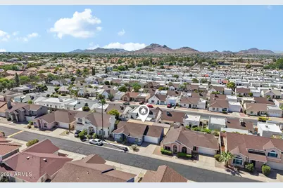 1029 E Annette Drive, Phoenix, AZ 85022 - Photo 29