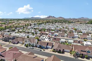 1029 E Annette Dr, Phoenix, AZ 85022 - Photo 29