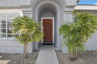 1029 E Annette Drive, Phoenix, AZ 85022 - Photo 3
