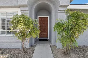 1029 E Annette Dr, Phoenix, AZ 85022 - Photo 3