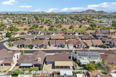 1029 E Annette Drive, Phoenix, AZ 85022 - Photo 31