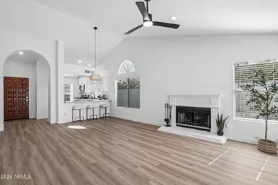 1029 E Annette Drive, Phoenix, AZ 85022 - Photo 9