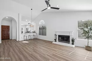 1029 E Annette Dr, Phoenix, AZ 85022 - Photo 9