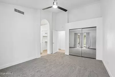 1029 E Annette Drive, Phoenix, AZ 85022 - Photo 19