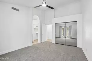 1029 E Annette Dr, Phoenix, AZ 85022 - Photo 19