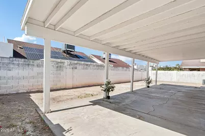 1029 E Annette Drive, Phoenix, AZ 85022 - Photo 23