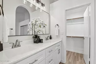 1029 E Annette Dr, Phoenix, AZ 85022 - Photo 21