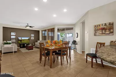 5460 S Marigold Way, Gilbert, AZ 85298 - Photo 5