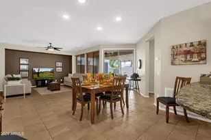 5460 S Marigold Way, Gilbert, AZ 85298 - Photo 5