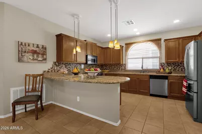 5460 S Marigold Way, Gilbert, AZ 85298 - Photo 7