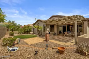 5460 S Marigold Way, Gilbert, AZ 85298 - Photo 23