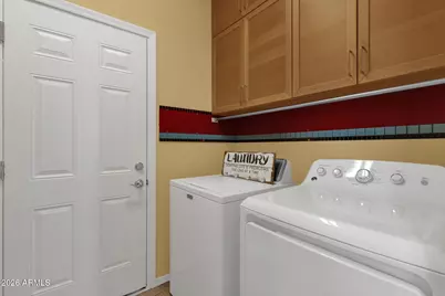 5460 S Marigold Way, Gilbert, AZ 85298 - Photo 19
