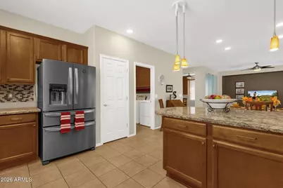 5460 S Marigold Way, Gilbert, AZ 85298 - Photo 11