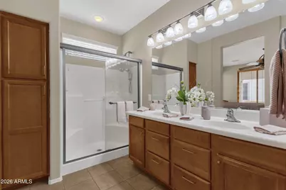 5460 S Marigold Way, Gilbert, AZ 85298 - Photo 17